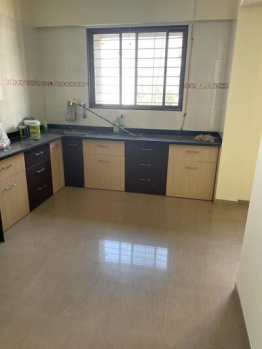 3 BHK Flat for Sale in Nagala Park, Kolhapur