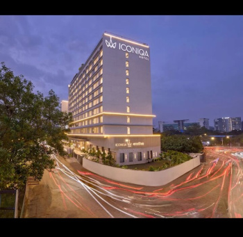  Hotels for Sale in Andheri East, Mumbai