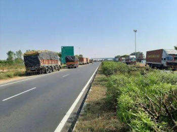  Commercial Land for Sale in Panvel, Navi Mumbai