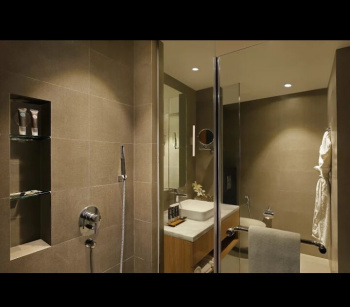 Hotels for Sale in Juhu Tara Road, Mumbai