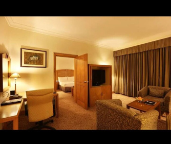  Hotels for Sale in Ramapuram, Chennai