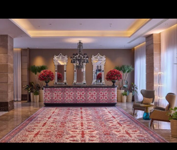  Hotels for Sale in Andheri East, Mumbai