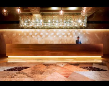  Hotels for Sale in Juhu, Mumbai
