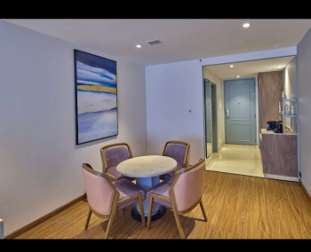  Hotels for Sale in Andheri East, Mumbai