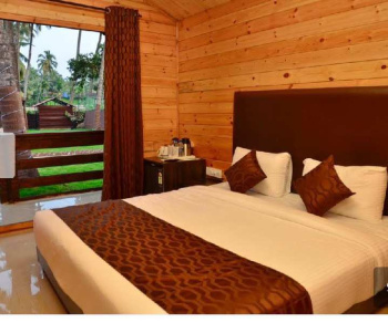  Hotels for Sale in Neelambor, Coimbatore