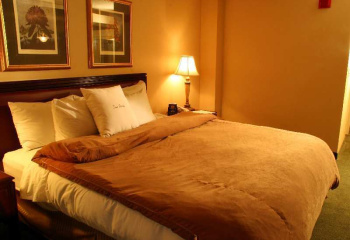 Hotels for Sale in Porba Vaddo, Calangute, Goa