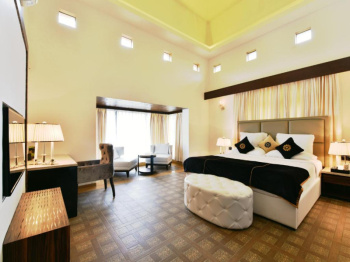  Hotels for Sale in Palm Beach Road, Navi Mumbai