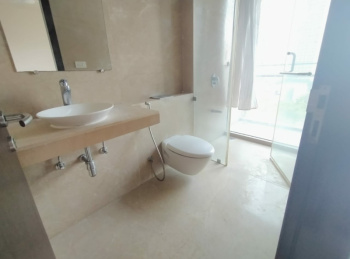 10 BHK Flat for Sale in Goregaon, Mumbai