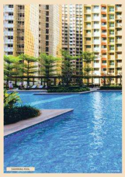 2 BHK Flat for Sale in Andheri West, Mumbai
