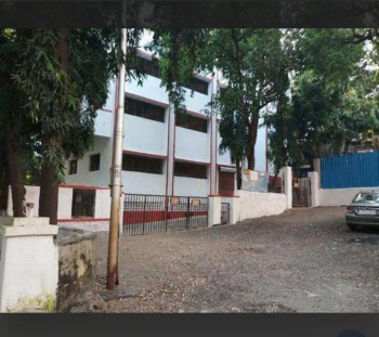  Industrial Land for Sale in Andheri East, Mumbai