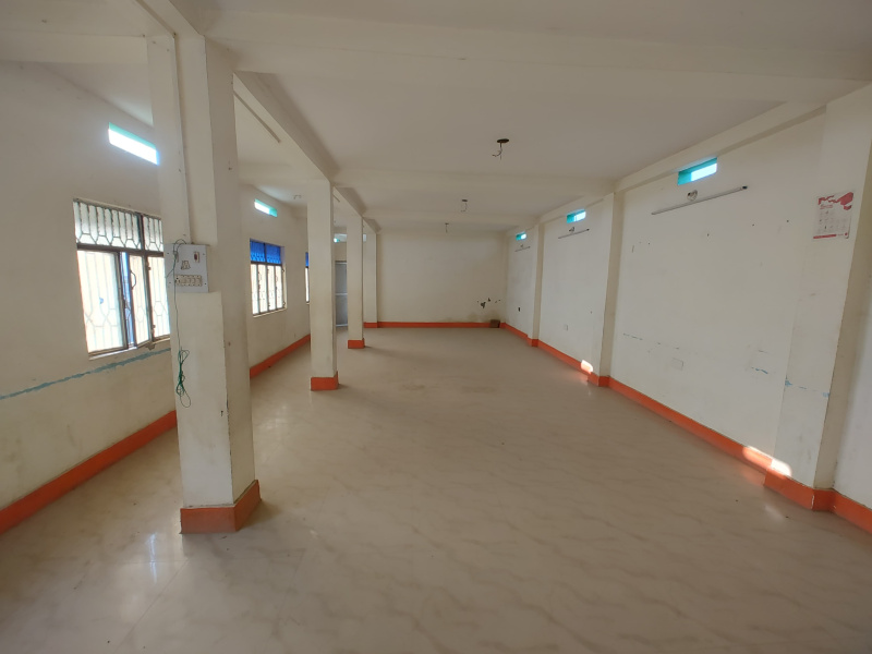  Commercial Shop 1080 Sq.ft. for Rent in Raxaul Bazar, Champaran