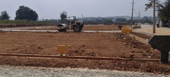  Residential Plot for Sale in Bidadi, Bangalore