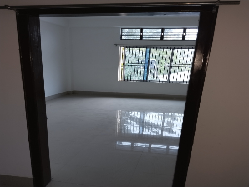 4 BHK House 2600 Sq.ft. for Sale in Chariali, Biswanath