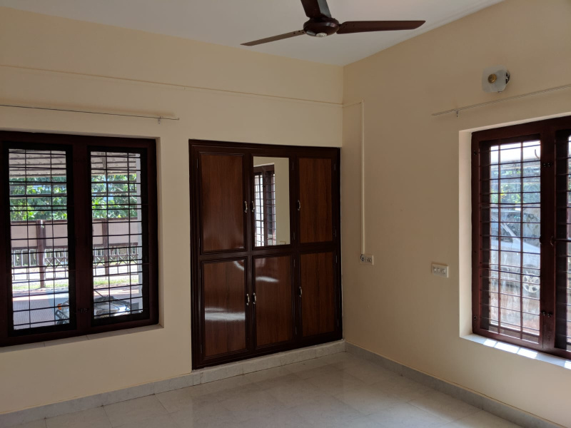 3 BHK Apartment 1300 Sq.ft. for Sale in Kadavanthra, Kochi