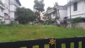  Residential Plot for Sale in Chottanikkara, Kochi