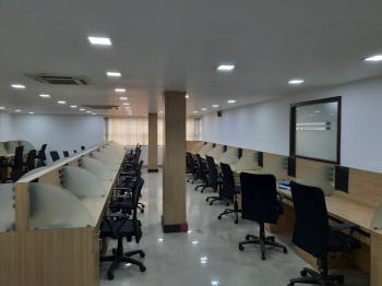  Office Space for Sale in Edappally, Kochi