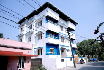  Flat for Sale in Kakkanad, Kochi