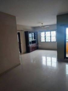 3 BHK Apartment 1780 Sq.ft. for Sale in Kathrikadavu, Kochi