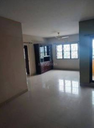 3 BHK Apartment 2300 Sq.ft. for Sale in Vazhakkala, Kochi