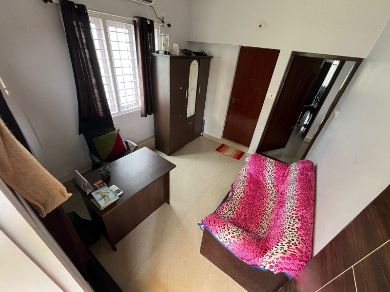 3 BHK House 1650 Sq.ft. for Sale in Kakkanad, Kochi