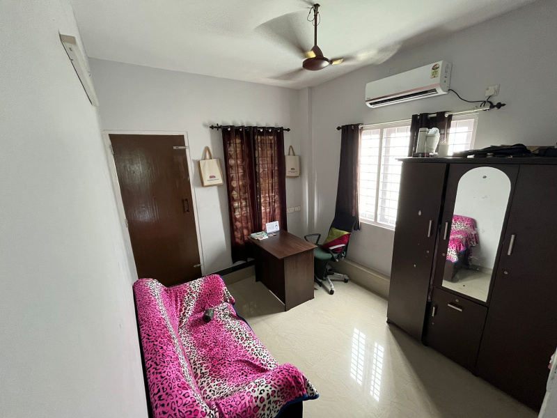 3 BHK House 1650 Sq.ft. for Sale in Kakkanad, Kochi