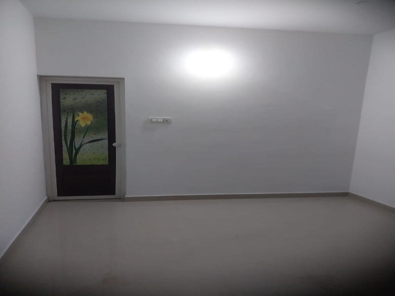 3 BHK House 1600 Sq.ft. for Sale in Puthen Krishu, Kochi