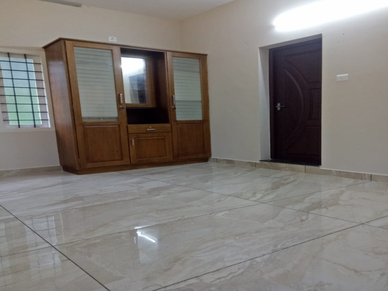 3 BHK Villa 1500 Sq.ft. for Sale in Palarivattom, Kochi