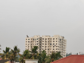 3 BHK Flat for Sale in Tripunithura, Kochi