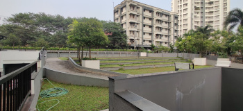 3 BHK Flat for Sale in Vazhakkala, Kochi