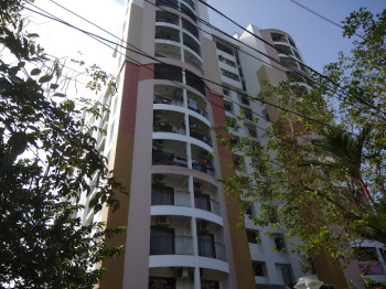 4 BHK Flat for Sale in Kadavanthra, Kochi