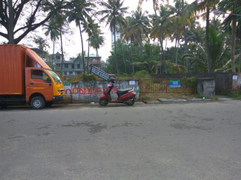  Commercial Land for Sale in Palarivattom, Kochi