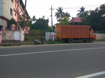  Commercial Land for Sale in Eroor, Kochi