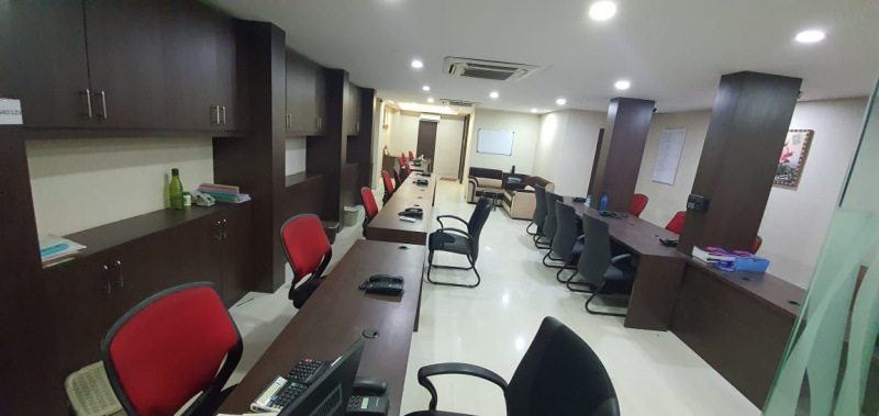 Property image for Kadavanthra, Kochi