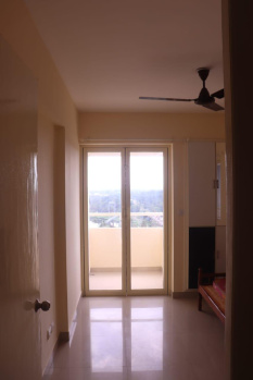 2 BHK Flat for Sale in Kakkanad, Kochi