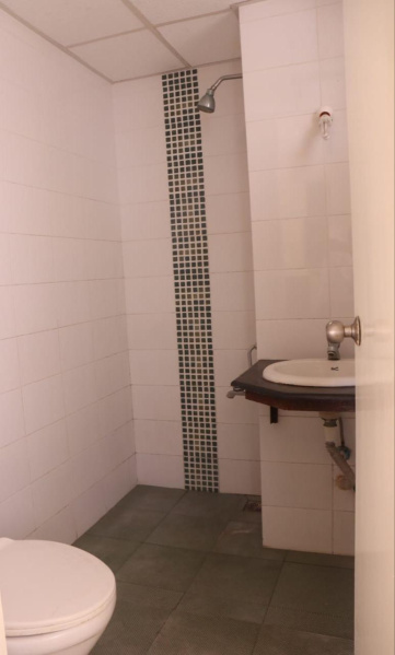 2 BHK Apartment 1198 Sq.ft. for Sale in Kakkanad, Kochi