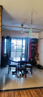 2 BHK Flat for Sale in Vaduthala, Ernakulam