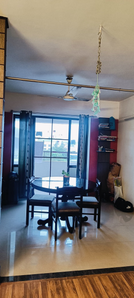 2 BHK Apartment 1000 Sq.ft. for Sale in Vaduthala, Ernakulam