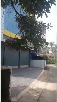  Commercial Shop for Rent in Vyttila, Ernakulam
