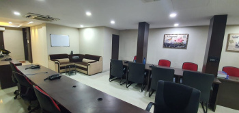  Office Space for Rent in Perumanoor, Kochi