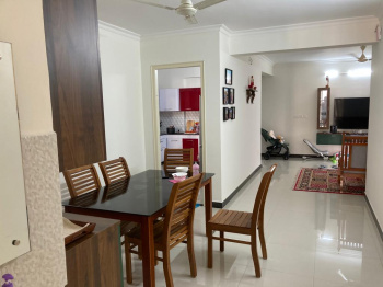 2 BHK Flat for Sale in Tripunithura, Kochi