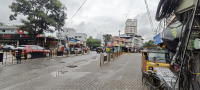 Commercial Land for Sale in Kadavanthra, Kochi