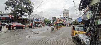  Commercial Land for Sale in Kadavanthra, Kochi