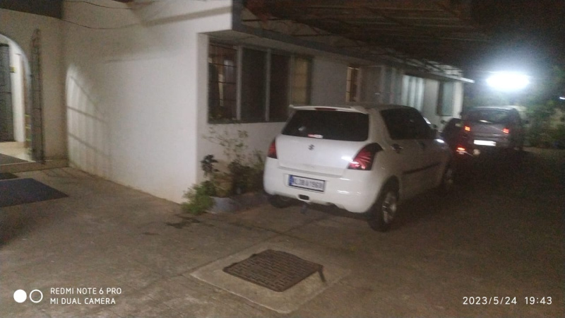  1200 Sq.ft. Office Space for Rent in Kadavanthra, Kochi