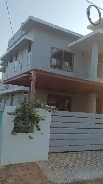 Thengod, Ernakulam photo 2
