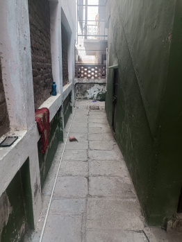 3 BHK House for Sale in Chandkheda, Ahmedabad