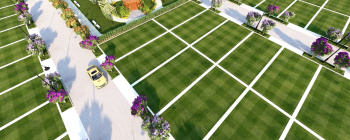  Residential Plot for Sale in Mohan Nagar, Dera Bassi, Mohali