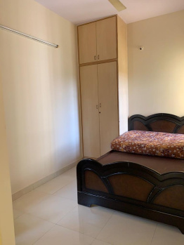 2 BHK Builder Floor for Rent in Hosur Rd B Block, Aecs Layout, Bangalore