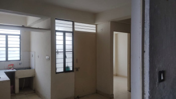 1 BHK Flat for Sale in Bhankrota, Jaipur