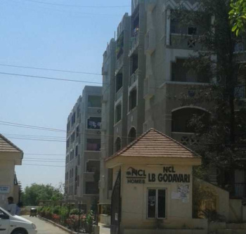 2 BHK Flat for Sale in Suchitra Road, Hyderabad