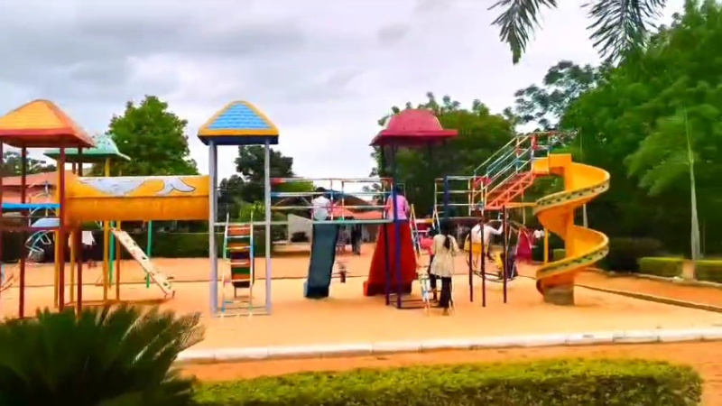  Residential Plot 120 Sq. Yards for Sale in Warangal Highway, Hyderabad